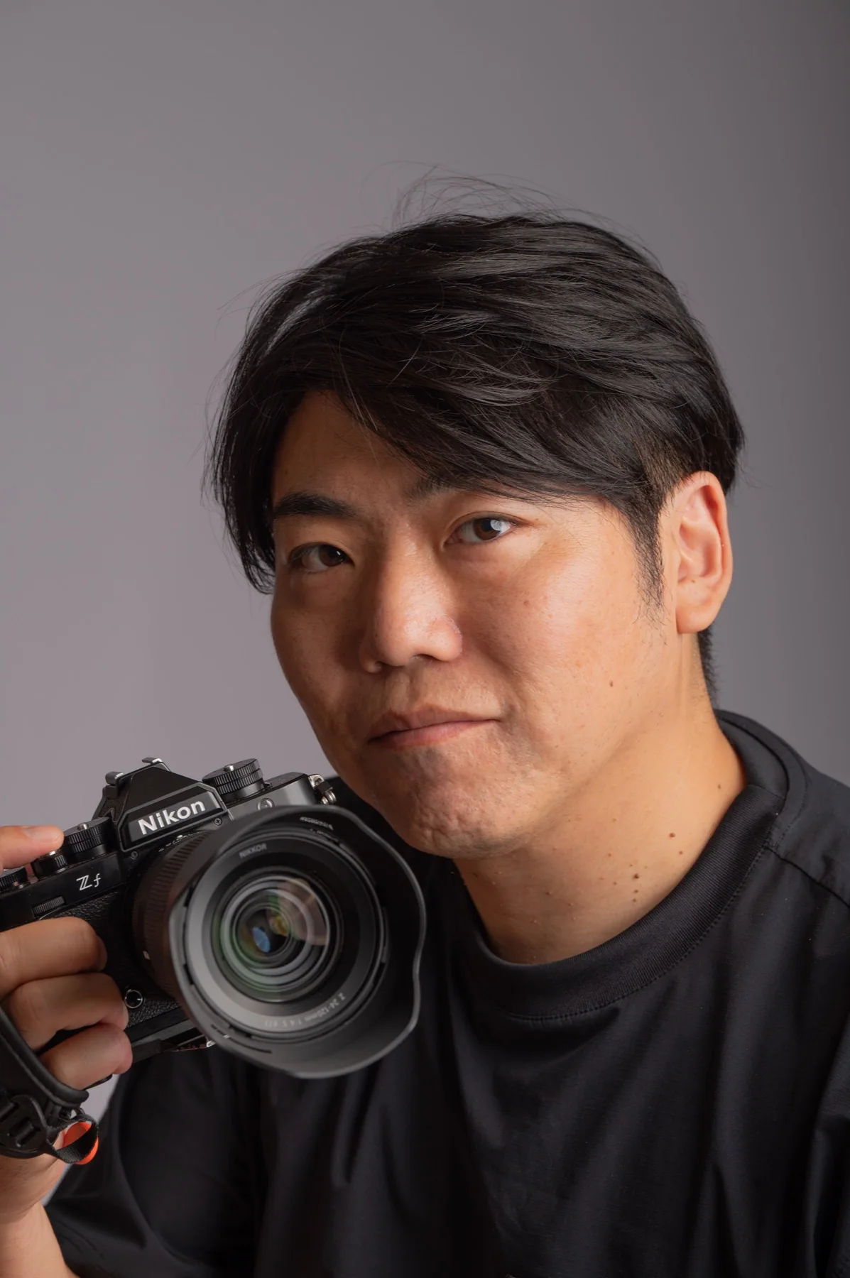 鹿児島のTAF PHOTOGRAPHYフォトグラファー